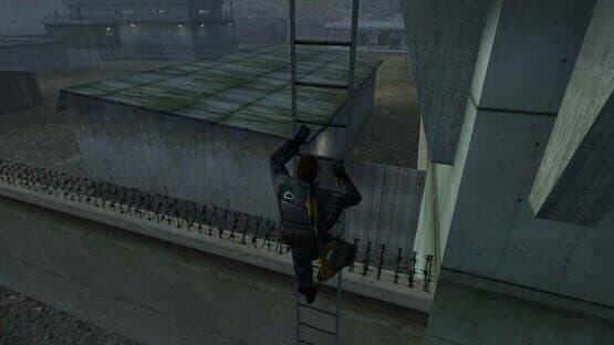 Project I.G.I.: I'm Going In screenshot 3