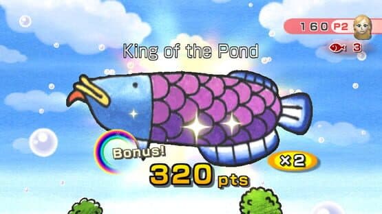 Wii Play screenshot 6