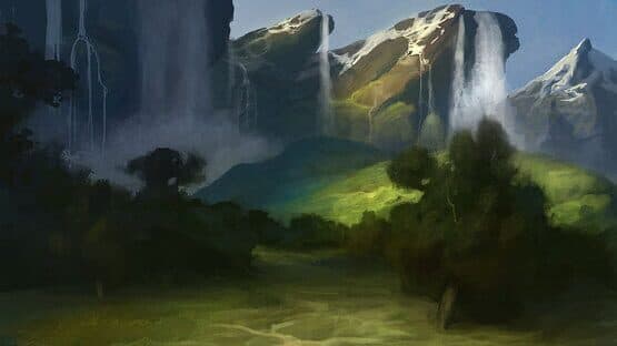 World of Warcraft: Warlords of Draenor artwork 5