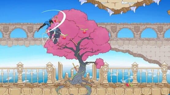 Battle Chef Brigade screenshot 10