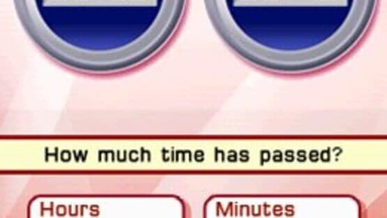 Brain Challenge screenshot 6