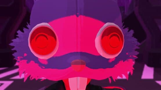 Furi screenshot 11