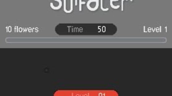 Surfacer+ screenshot 9