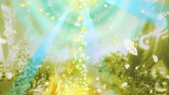 Radiata Stories artwork 4