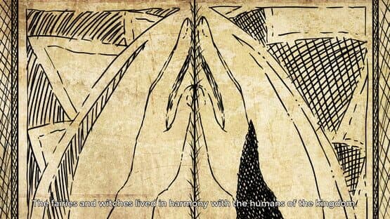 Cinderella Phenomenon screenshot 3