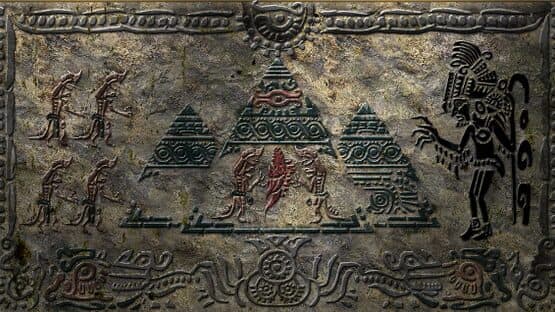 Age of Conan: Secrets of Dragon's Spine screenshot 2