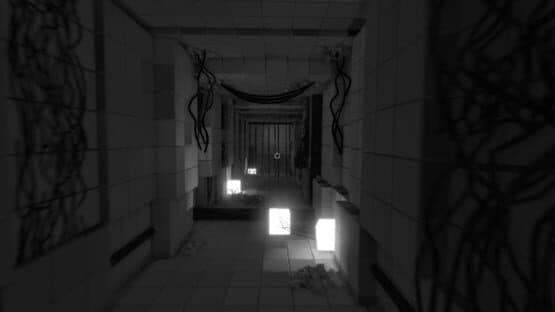 First-Person Bundle screenshot 2