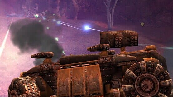 Unreal Tournament 2004: Editor's Choice Edition screenshot 2