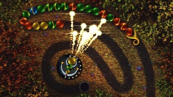 Sparkle 2 screenshot 10