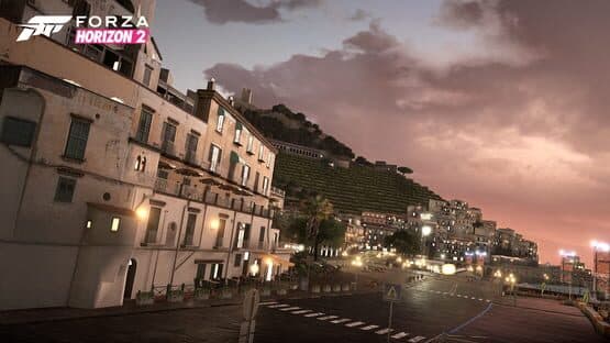Forza Horizon 2 screenshot 3