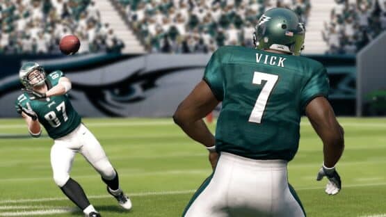 Madden NFL 13 screenshot 7