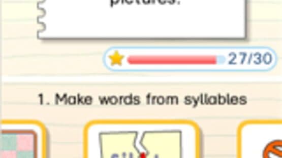 Successfully Learning German: Year 2 screenshot 5