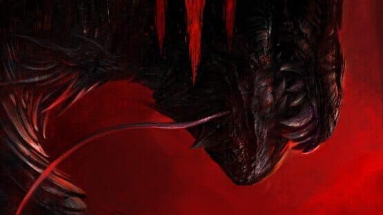 The Incredible Adventures of Van Helsing III artwork 2