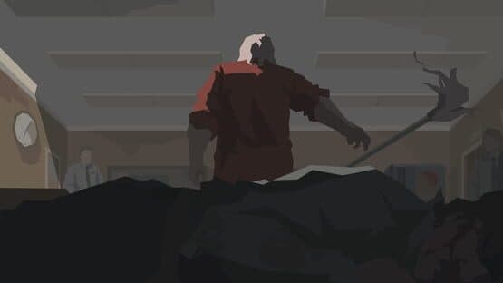 This Is the Police 2 screenshot 5