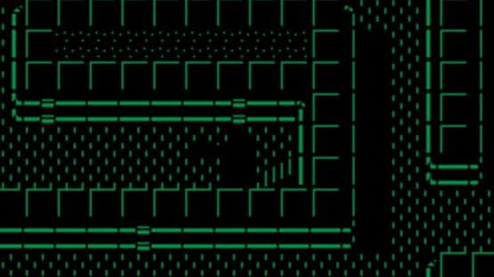 Fester's Quest screenshot 8