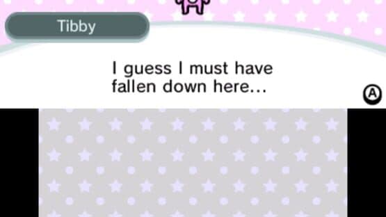 Rhythm Heaven Megamix screenshot 3