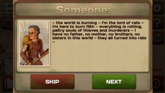 Metro 2033: Wars screenshot 3