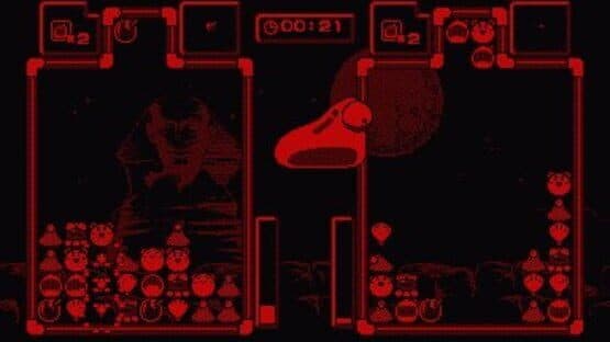 Panic Bomber screenshot 6