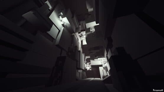 NaissanceE screenshot 6