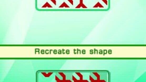 Brain Challenge screenshot 10