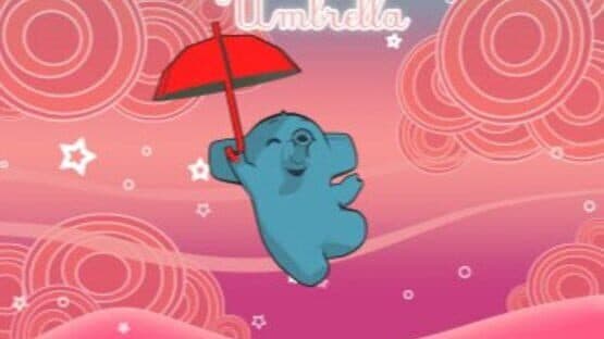 Learning With the PooYoos: Episode 1 screenshot 8