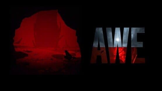 Control Season Pass artwork 1