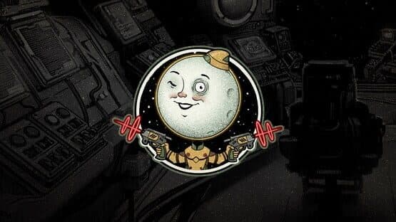 The Outer Worlds: Board-Approved Bundle artwork 1