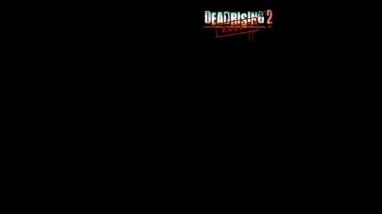 Dead Rising 2: Case Zero artwork 1