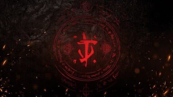 Doom Slayers Collection artwork 1