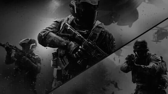 Call of Duty: Infinite Warfare - Digital Deluxe Edition artwork 2