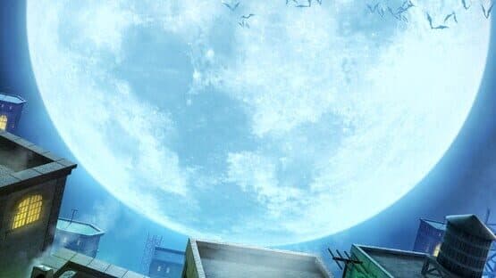 LEGO Batman: The Videogame artwork 1