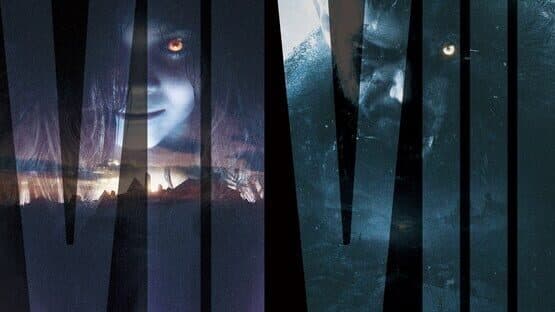 Resident Evil Village & Resident Evil 7 Complete Bundle artwork 2