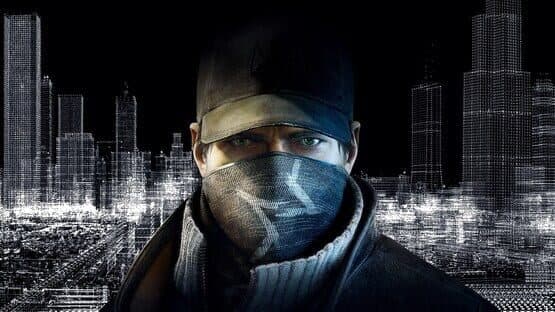 Watch Dogs: Complete Edition artwork 2