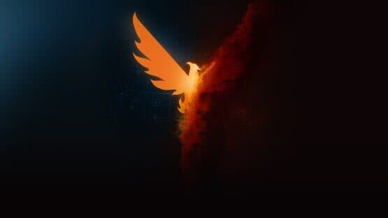 Tom Clancy's The Division 2: Warlords of New York - Ultimate Edition artwork 2