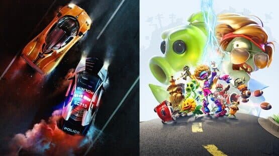 EA Speed & Seed Bundle artwork 2