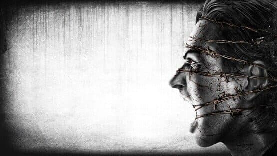 The Evil Within Digital Bundle artwork 1