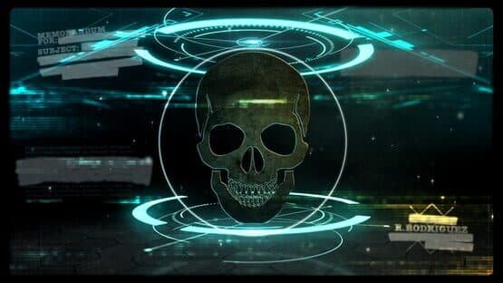 Just Cause 4: Black Market Pack artwork 1