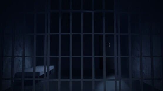 Prison Architect: Total Lockdown Bundle artwork 2