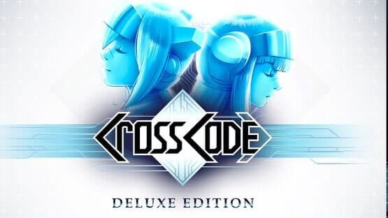 CrossCode: Deluxe Edition artwork 2