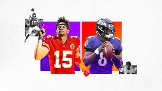 Madden NFL 21: Superstar Edition artwork 2