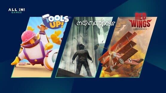 All in! Bundle artwork 1