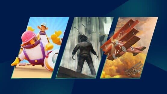 All in! Bundle artwork 2