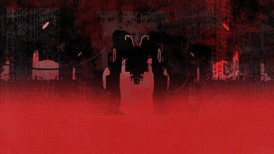 Generation Zero: Story Bundle artwork 1