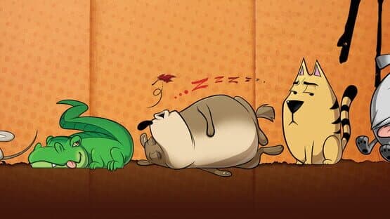 Contraption Maker artwork 1