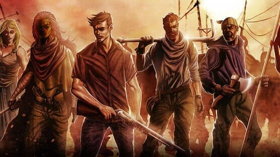 Sheltered 2 artwork 1