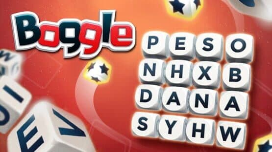 Boggle artwork 1