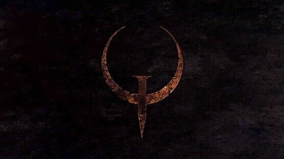 Quake artwork 1
