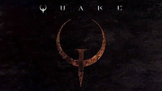 Quake artwork 2