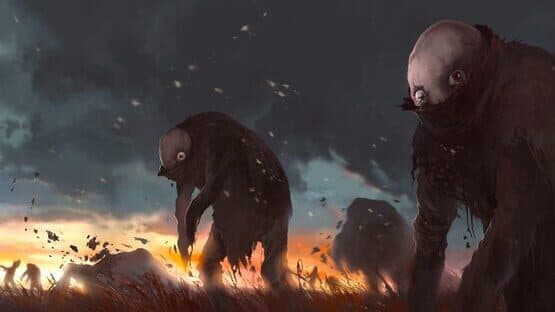 Pathologic 2 + Marble Nest DLC Bundle artwork 1