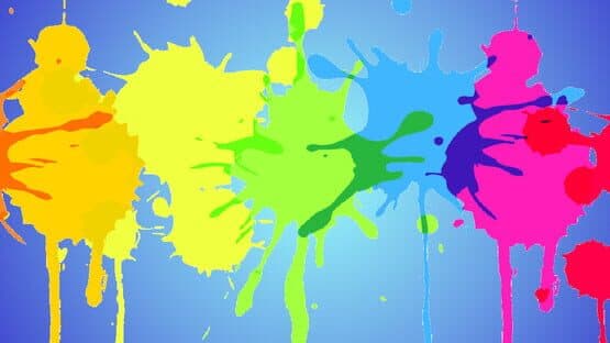 6 Seasons and a Game artwork 1